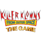 キラークラウン：ザ・ゲーム