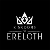 Kingdoms Of Ereloth