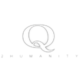 Q2 HUMANITY
