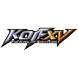KOF15(THE KING OF FIGHTERS XV)