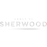 Gangs of Sherwood