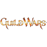 ギルドウォーズ2(GUILD WARS2)