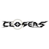 クローザーズ(CLOSERS)