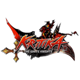 KRITIKA(クリティカ)