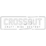 crossout(クロスアウト)