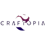 CRAFTPIA
