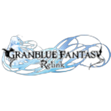 グランブルーファンタジー リリンク