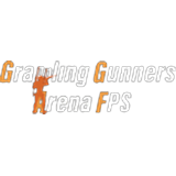 Grappling Gunners
