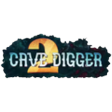 Cave Digger 2