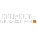 CoD BO6(Call of Duty Black Ops 6)