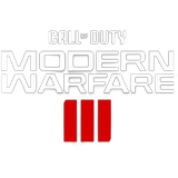 CoDMW3