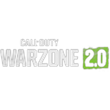 コールオブデューティ: Warzone 2.0