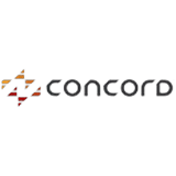 CONCORD(コンコード)
