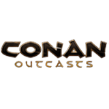 コナンアウトキャスト(Conan Outcasts)