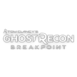 ゴーストリコン ブレイクポイント(GHOST RECON)