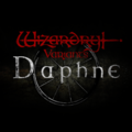 ウィズダフネ(Wizardry Variants Daphne)
