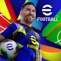 eFootball 2025(イーフト)
