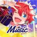あんスタ (あんさんぶるスターズ！！Music)