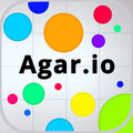 Agar.io(アガリオ)