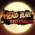 英雄閃耀：三国志(HERO BLAZE: THREE KINGDOMS)