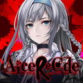 アリスレコード(Alice ReCode)