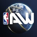 NBA オールワールド(NBA All-World)
