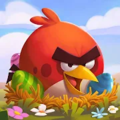アングリーバード2(Angry bird2)