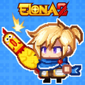 Elona2