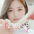 IZ*ONE remember Z