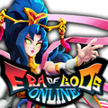Era of Gods Online(EOGオンライン)