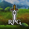 Orna: GPS RPG(オルナ)