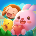 Anipang Puzzle