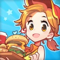 アイラブバーガー