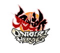鬼斬HEROES