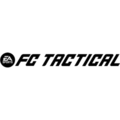 EA SPORTS FC TACTICAL