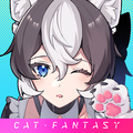 キャットファンタジー(キャトファン)