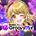 グルミク(D4DJ Groovymix)