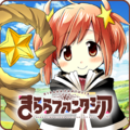 きららファンタジア(きらファン)