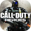 Call of Duty HEROES(CoD)