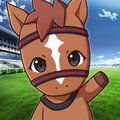 競馬伝説PRIDE(ウマプラ)