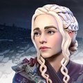 ゲーム オブ スローンズ Beyond the Wall(GoT)
