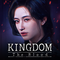 KINGDOM:The Blood