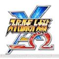 スーパーロボット大戦X-Ω(クロスオメガ)