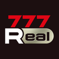 777real(スリーセブンリアル)