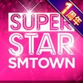 SUPERSTARSMTOWN