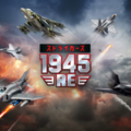 ストライカーズ1945：RE
