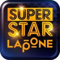 SUPERSTAR LAPONE(SS LAPONE)