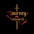 君主の道(Journey of Monarch)