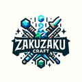 ザクザククラフト