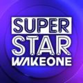 シュスワン(SUPERSTAR WAKEONE)